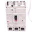 New Mitsubishi NV250-CV3P250A30 Earth Leakage Circuit Breaker, 3-Pole 250A, 30mA EL