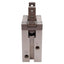 Used SMC MHZ2-16D Parallel Gripper, ø16mm Bore, 6mm Stroke, 0.1-0.7MPa, M5x0.8 Ports