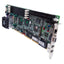Used Portwell ROBO-698 Single Board Computer w/Intel Celeron 566MHz, 128MB, PICMG 1.0