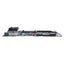 Used Portwell ROBO-698 Single Board Computer w/Intel Celeron 566MHz, 128MB, PICMG 1.0