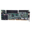 Used Portwell ROBO-698 Single Board Computer w/Intel Celeron 566MHz, 128MB, PICMG 1.0