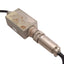 Used Mitutoyo 542-222 LGB-110 Linear Gage, 10mm Range, 0.001mm Resolution, ø8mm Stem