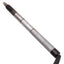 Used Mitutoyo 542-222 LGB-110 Linear Gage, 10mm Range, 0.001mm Resolution, ø8mm Stem