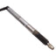 Used Mitutoyo 542-222 LGB-110 Linear Gage, 10mm Range, 0.001mm Resolution, ø8mm Stem