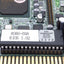 Used Portwell ROBO-698 Single Board Computer w/Intel Celeron 566MHz, PICMG 1.0, 128MB