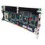 Used Portwell ROBO-698 Single Board Motherboard, Intel Socket 370, PICMG 1.0