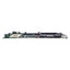 Used Portwell ROBO-698 Single Board Motherboard, Intel Socket 370, PICMG 1.0