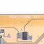 Used IEI Boards ROCKY-P258BX Single Board Computer ATX, Intel AGPset 82443BX Chipset