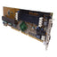 Used IEI Boards ROCKY-P258BX Single Board Computer ATX, Intel AGPset 82443BX Chipset