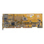 Used IEI Boards ROCKY-P258BX Single Board Computer ATX, Intel AGPset 82443BX Chipset