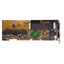 Used IEI Boards ROCKY-P258BX Single Board Computer ATX, Intel AGPset 82443BX Chipset