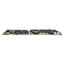 Used IEI Boards ROCKY-P258BX Single Board Computer ATX, Intel AGPset 82443BX Chipset