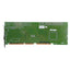 Used Contec PC-686BX(PC)-LV Single Board Computer, PGA370 CPU Socket, PICMG 1.0