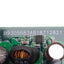 Used Portwell ROBO-8712VLA B9305683AB18712821 Single Board Computer, 2.8GHz, *NO RAM*