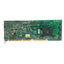 Used Portwell ROBO-8712VLA B9305683AB18712821 Single Board Computer, 2.8GHz, *NO RAM*