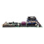Used Portwell ROBO-8712VLA B9305683AB18712821 Single Board Computer, 2.8GHz, *NO RAM*