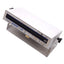 Used Simco 4002612 Aerostat XC Ionizing Air Blower, +-5V, 3-Speed 70-120cfm, 120VAC