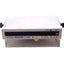 Used Simco 4002612 Aerostat XC Ionizing Air Blower, +-5V, 3-Speed 70-120cfm, 120VAC
