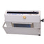 Used Simco 4002612 Aerostat XC Ionizing Air Blower, +-5V, 3-Speed 70-120cfm, 120VAC