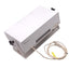 Used Simco 4002612 Aerostat XC Ionizing Air Blower, +-5V, 3-Speed 70-120cfm, 120VAC
