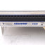 Used Simco 4002612 Aerostat XC Ionizing Air Blower, +-5V, 3-Speed 70-120cfm, 120VAC