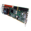 Used Advantech PCE-5125QG2 Single Board Computer Intel i7 870 2.93GHz, PICMG 1.3
