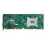 Used Advantech PCE-5125QG2 Single Board Computer Intel i7 870 2.93GHz, PICMG 1.3