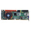 Used Advantech PCE-5125QG2 Single Board Computer Intel i7 870 2.93GHz, PICMG 1.3