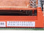 Used Advantech PCE-5125QG2 Single Board Computer Intel i7 870 2.93GHz, PICMG 1.3