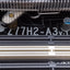 Used ECS Z77H2-A3 Motherboard w/Intel i7-3770 3.4GHz, 8GB DDR3 1600, PCIe X16