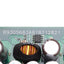 Used Portwell ROBO-8712VLA B9305683AB18712821 Single Board Computer, 2.4GHz, *NO RAM*