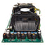 Used Portwell ROBO-8712VLA B9305683AB18712821 Single Board Computer, 2.4GHz, *NO RAM*
