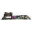 Used Portwell ROBO-8712VLA B9305683AB18712821 Single Board Computer, 2.4GHz, *NO RAM*