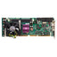 Used Portwell ROBO-8712VLA B9305683AB18712821 Single Board Computer, 2.4GHz, *NO RAM*