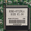 Used Portwell ROBO-8712VLA B9305682AB18712821 Single Board Computer, 2.4GHz, *NO RAM*