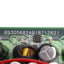 Used Portwell ROBO-8712VLA B9305682AB18712821 Single Board Computer, 2.4GHz, *NO RAM*