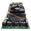 Used Portwell ROBO-8712VLA B9305682AB18712821 Single Board Computer, 2.4GHz, *NO RAM*