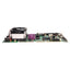 Used Portwell ROBO-8712VLA B9305682AB18712821 Single Board Computer, 2.4GHz, *NO RAM*