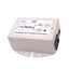 Used Laird POE-48iD Power Over Ethernet Injector, 100-240VAC In, 48VDC 16W Out, RJ45