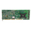 Used Portwell ROBO-8712VLA B9305680ZAB18712821 Single Board Computer, 2.4GHz *NO RAM*