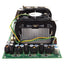 Used Portwell ROBO-8712VLA B9305680ZAB18712821 Single Board Computer, 2.4GHz *NO RAM*