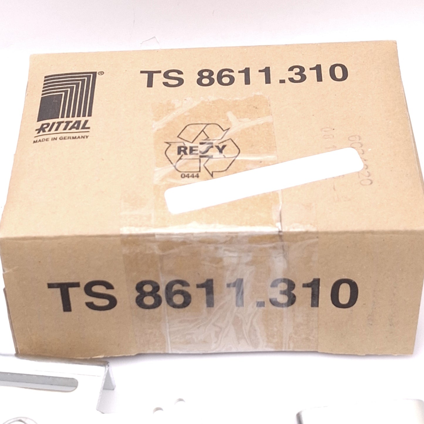 New Rittal TS 8611.310 Door Interlock Enclosure Kit for TS 8 Enclosure System