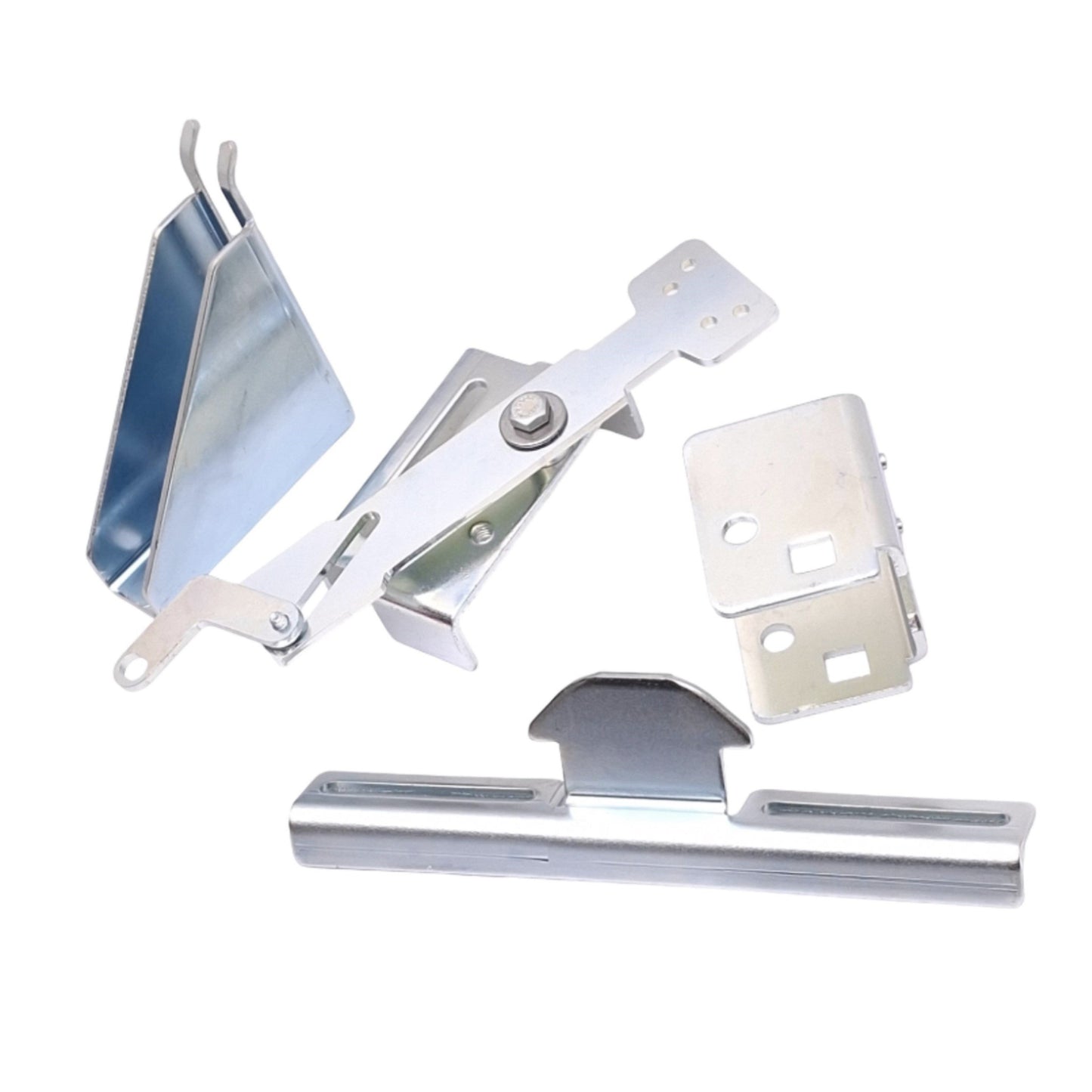 New Rittal TS 8611.310 Door Interlock Enclosure Kit for TS 8 Enclosure System