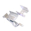 New Rittal TS 8611.310 Door Interlock Enclosure Kit for TS 8 Enclosure System