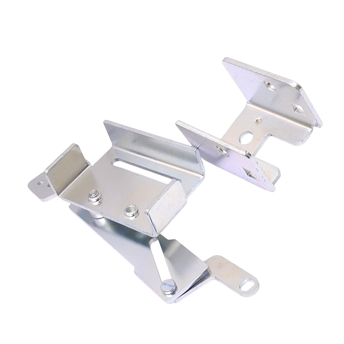 New Rittal TS 8611.310 Door Interlock Enclosure Kit for TS 8 Enclosure System
