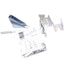 New Rittal TS 8611.310 Door Interlock Enclosure Kit for TS 8 Enclosure System