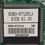 Used Portwell ROBO-8712VLA B9305682AB18712821 Single Board Computer *IDC* *NO RAM*