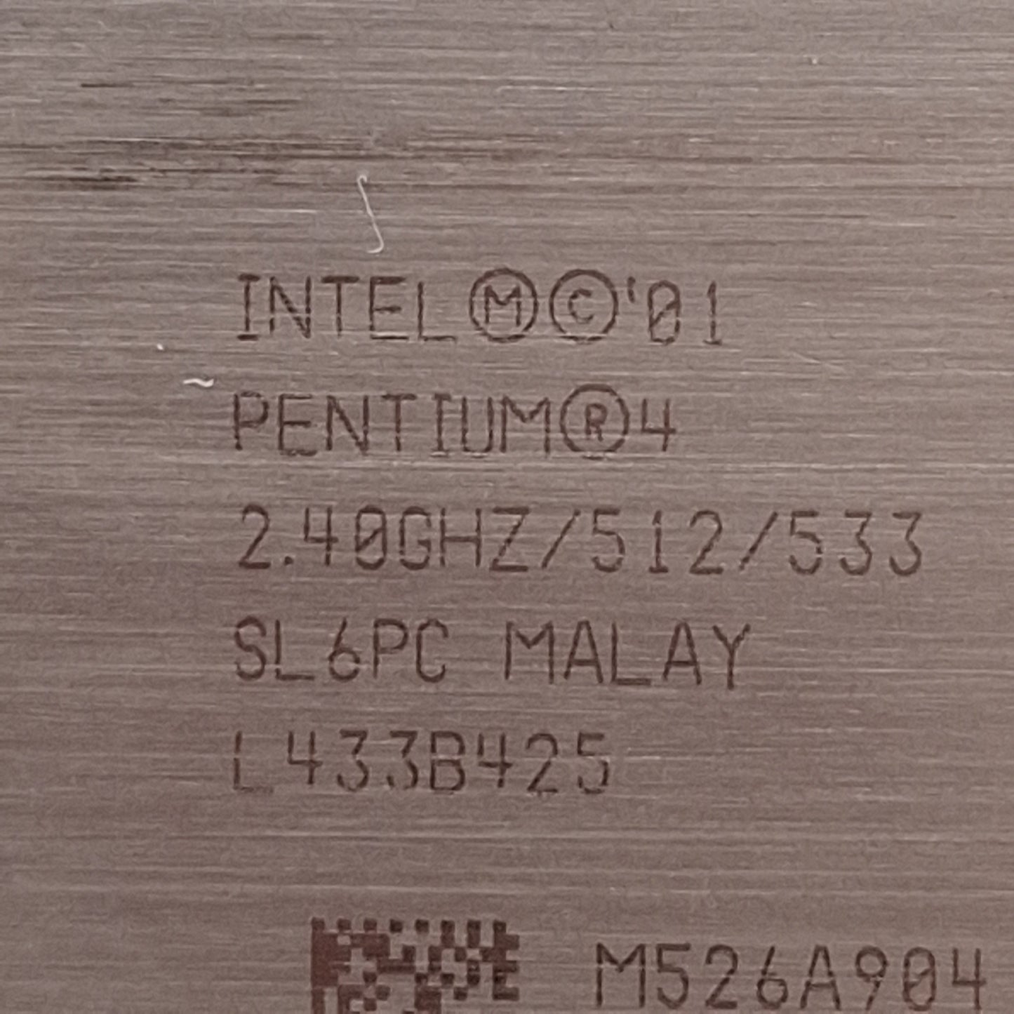 Used Portwell ROBO-8712VLA B9305682AB18712821 Single Board Computer *IDC* *NO RAM*