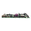 Used Portwell ROBO-8712VLA B9305682AB18712821 Single Board Computer *IDC* *NO RAM*