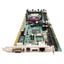 Used Portwell ROBO-8712VLA B9305682AB18712821 Single Board Computer *IDC* *NO RAM*